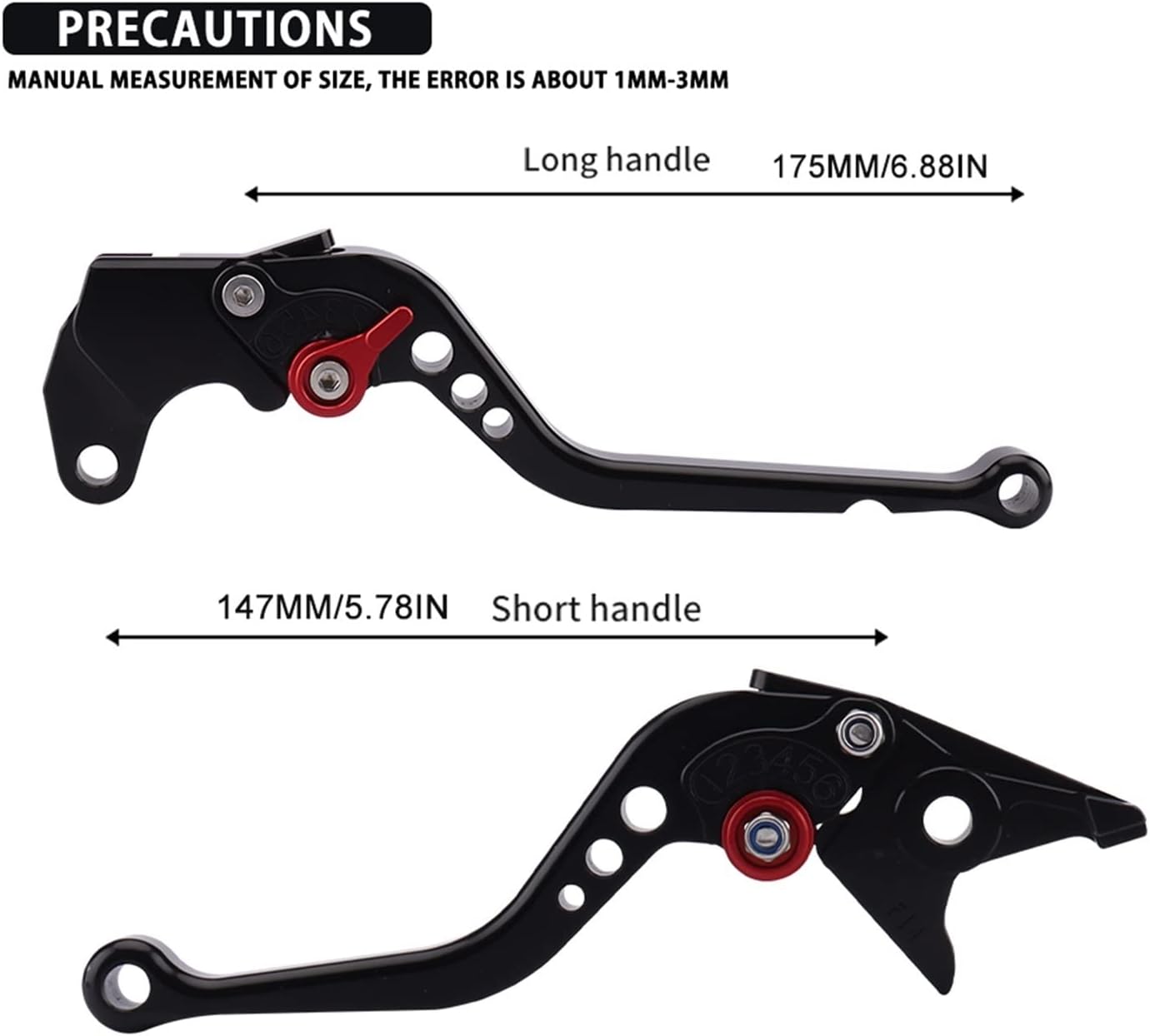 専用品 Motorcycle Accessories for Kawasaki ZX9 ZX-9 Ghana | Ubuy